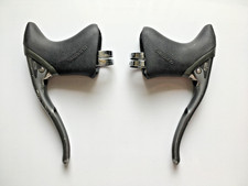 Shimano ultegra 600 for sale  STOCKTON-ON-TEES