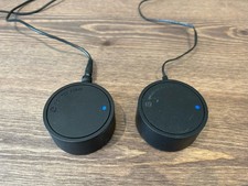 Monitor audio wireless for sale  EASTLEIGH