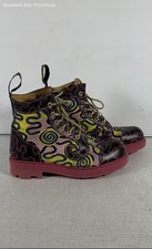 fluevog for sale  South San Francisco