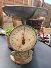 Vintage cast iron for sale  SLOUGH