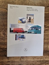 1996 mercedes benz for sale 1996 mercedes benz for sale  SPALDING