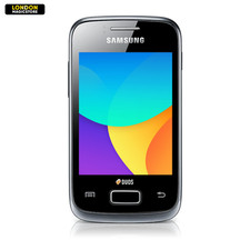 Samsung galaxy duos for sale  SOUTH OCKENDON