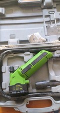 Exakt 310 mini gebraucht kaufen  Berlin
