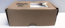 Zodiac jandy r0404100 for sale  Wayne