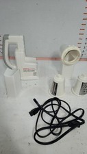 Vintage electric presto for sale  Elgin
