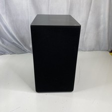 LG Electronics SPN8-W Subwoofer Ativo Sem Fio Apenas 120V 60Hz 38W PARA PEÇAS comprar usado  Enviando para Brazil