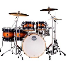 Mapex lt628s armory for sale  Kansas City