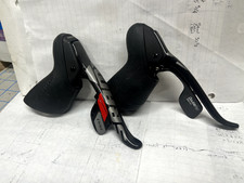 sram red shifters for sale sram red shifters for sale Medford