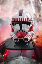Phase printed clone for sale  WESTON-SUPER-MARE