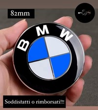 Stemma bmw serie usato  Italia