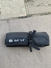 Bmw funduro toolkit for sale  SHEFFIELD