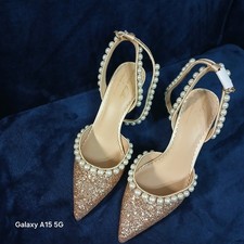 antonio melani shoes for sale antonio melani shoes for sale Glen Saint Mary
