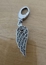 Jette joop charm gebraucht kaufen  Ober-Mörlen
