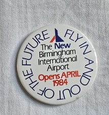 birmingham airport for sale birmingham airport for sale WALSALL