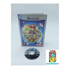 Mario party 5 gebraucht kaufen  Nürnberg
