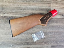 Marlin 336 lever for sale  Dillsburg