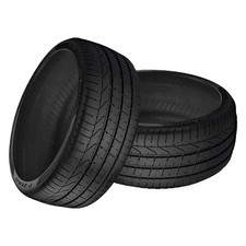 Pirelli pzero 245 for sale  USA
