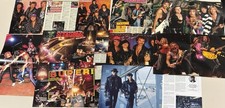 Scorpions teilige sammlung gebraucht kaufen  Remscheid