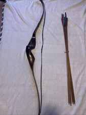 Parts bow browning for sale  Athens