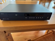 Arcam dv88 hdcd for sale Arcam dv88 hdcd for sale  SANDHURST