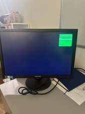 hanns g gebraucht kaufen hanns g gebraucht kaufen Berlin