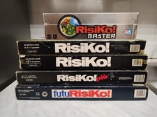 risiko usato risiko usato Morlupo