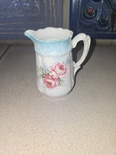 Alte kleine dose gebraucht kaufen  Sachsenheim