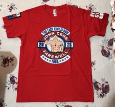 john cena t shirts for sale john cena t shirts for sale BIRMINGHAM