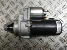 bmw r 80 anlasser gebraucht kaufen bmw r 80 anlasser gebraucht kaufen Bad Honnef