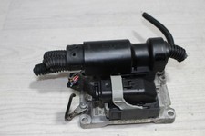 Motorsteuergerät bosch 192840 gebraucht kaufen  Schwaigern