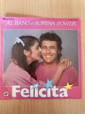 Single bano romina gebraucht kaufen  Kiel