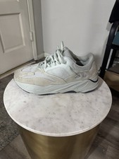 Yeezy 700 salt for sale  Lewisville
