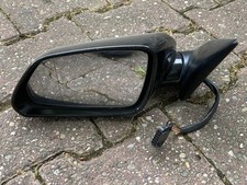 black magic perleffekt gebraucht kaufen black magic perleffekt gebraucht kaufen Heusenstamm
