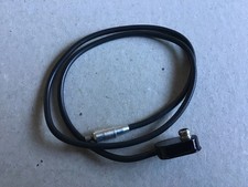 Vintage leitz leica for sale  SHERBORNE