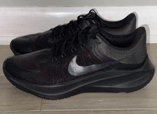 Nike zoom winflo for sale  Youngstown