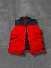 Nike vintage daunenweste gebraucht kaufen  Aachen