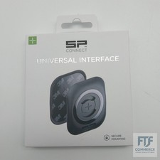 Connect universal einheitsgrö gebraucht kaufen  Neustadt b.Coburg