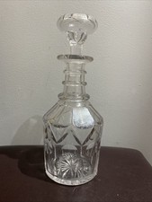Georgian antique hand for sale  BRAINTREE
