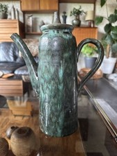 Vintage 1960s briglin for sale  NORWICH