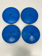 Set vtg official for sale  Akron