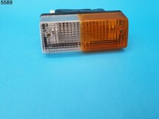 Trattore lamborghini fiat usato Trattore lamborghini fiat usato  Sava