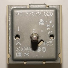 Bosch electric cooktop for sale  Alpharetta