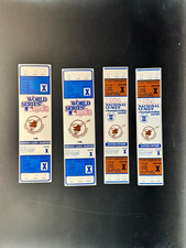 san diego tickets padres for sale san diego tickets padres for sale Cortez