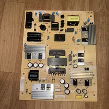 Carte alimentation philips d'occasion  Vaujours
