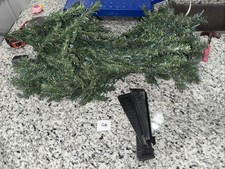 Sparse pine artificial for sale  Columbus