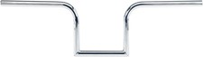 manubrio biltwell keystone usato  Roma