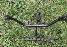 thunderace verkleidung gebraucht kaufen thunderace verkleidung gebraucht kaufen Sendenhorst