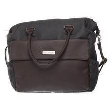 ABC Design, Weekender, Unisex (dorośli), Brązowy/Wielokolorowy, 37, 13 #EZP na sprzedaż  PL