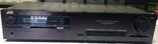 Jvc 11bk amplificatore usato  Catania