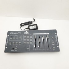 Chauvet obey compact for sale  Boise